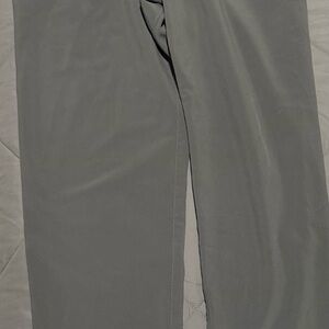 Patagonia Men's Fly Fishing Thermal Pants